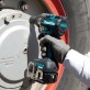 Makita DTW701Z smūginis veržliasukis 1/2"